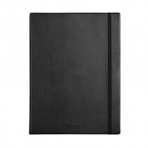 笔记本C8002*10本