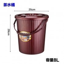 茶水桶-5
