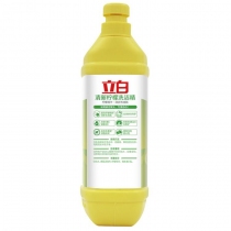 立白1.5kg-2