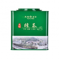 天福-绿4