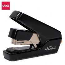 得力0370S-颜色随机-1pcs