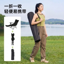 叠躺椅-6