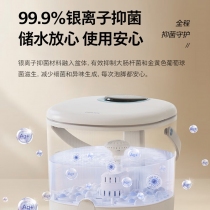 泡脚桶-1