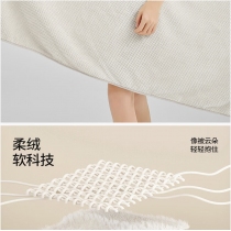 浴巾-4