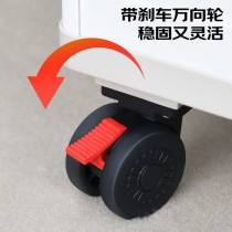 箱-4