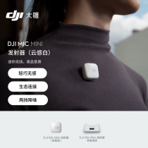 DJ-1