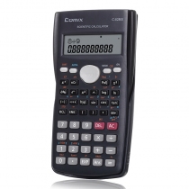 C82MS -1pcs