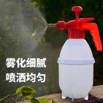 喷壶-4