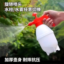 喷壶-3