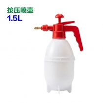 喷壶-2