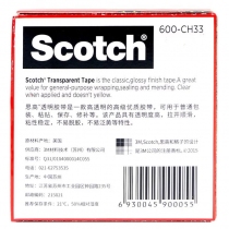 3M-600-4