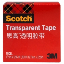 3M-600-1