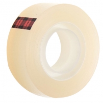 3M-600-5