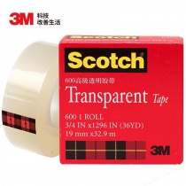 3M-600-2