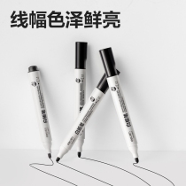 6817-3