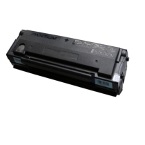 PD-225-3