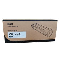 PD-225-4