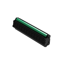 PD-225-2